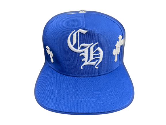 Cap