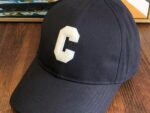 Cap