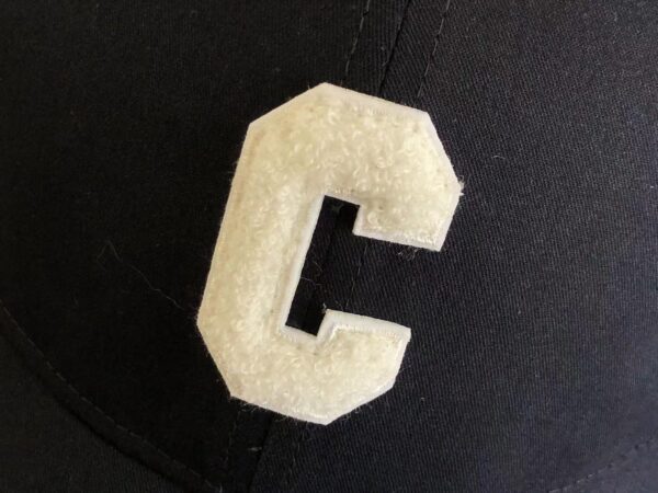 Cap