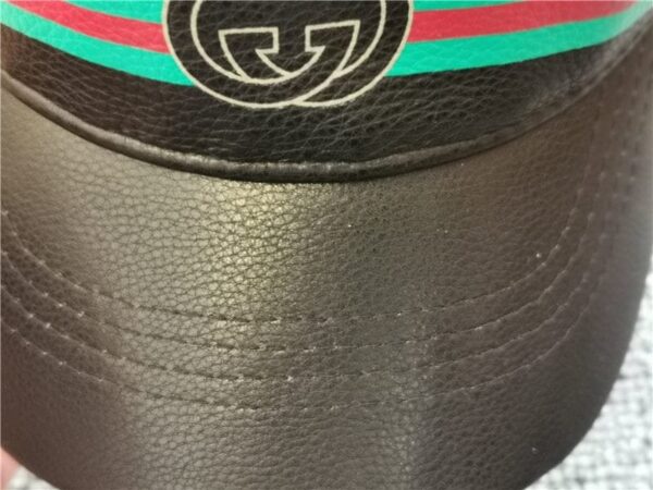 Cap