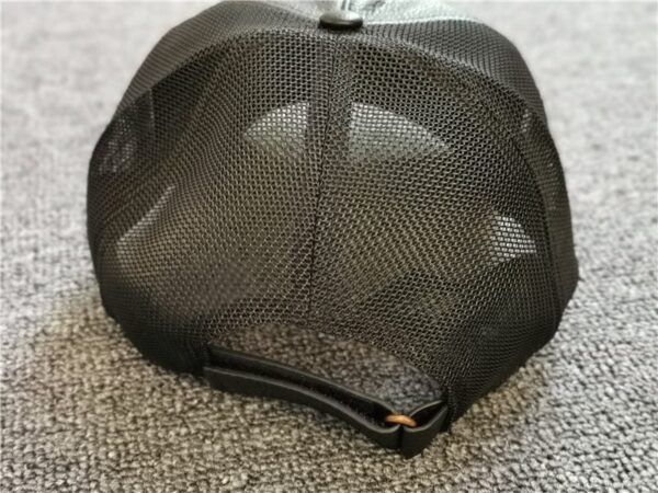 Cap