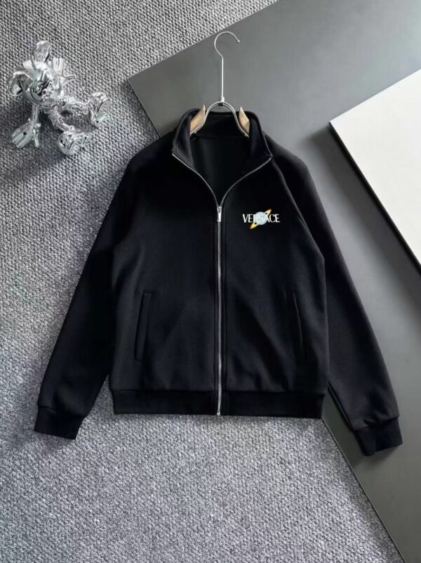 Tracksuit
