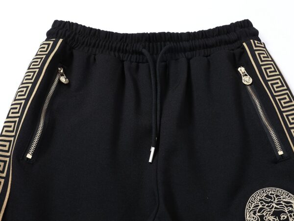 Tracksuit