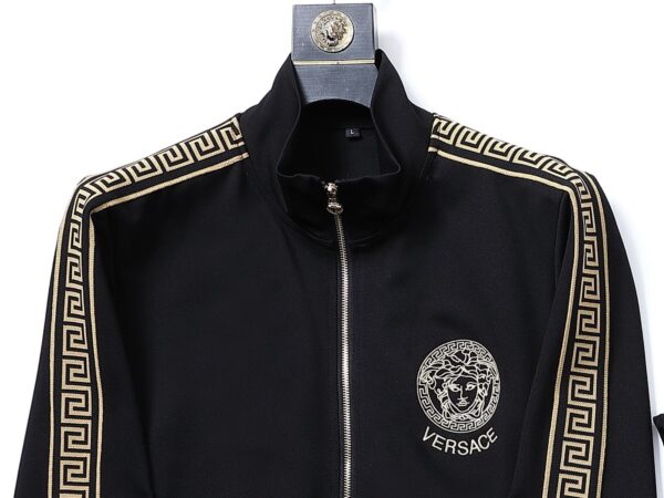 Tracksuit