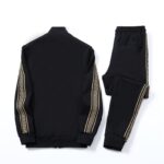 Tracksuit