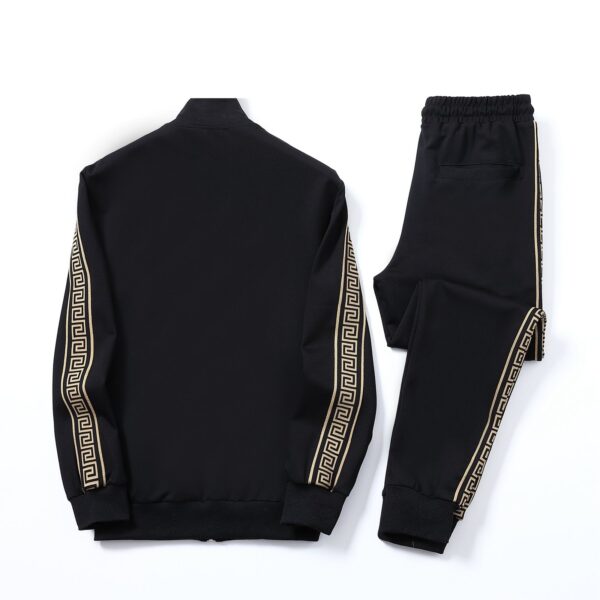 Tracksuit