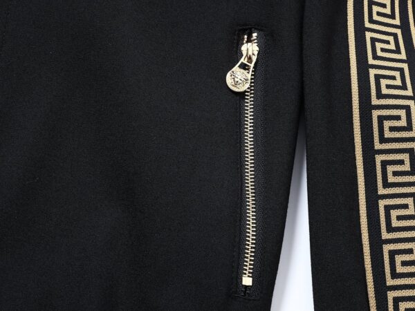 Tracksuit