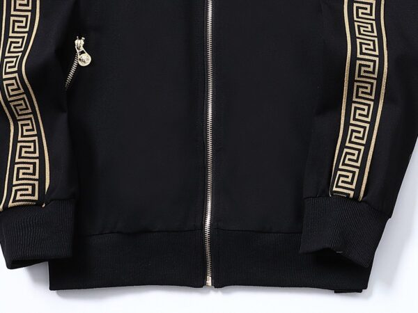 Tracksuit