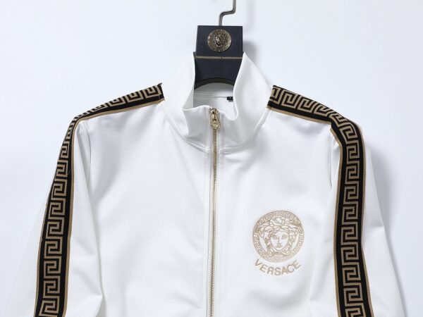 Tracksuit
