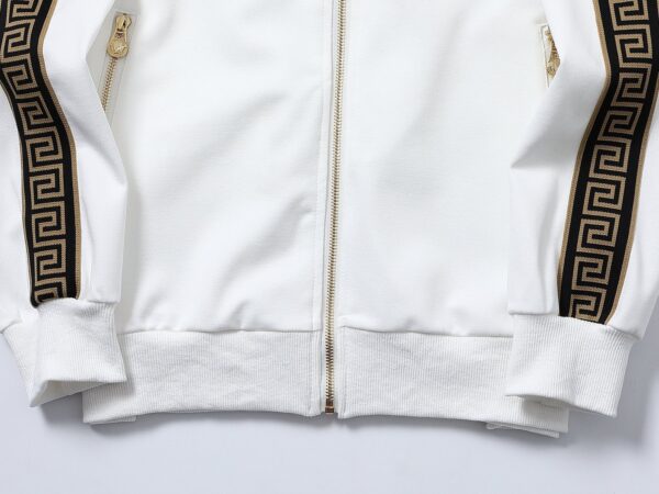 Tracksuit