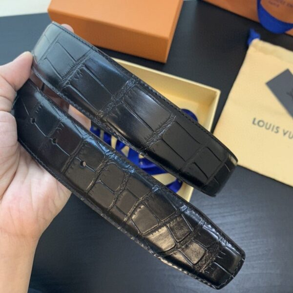 Belt