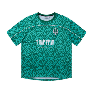 Trapstar T-Shirt