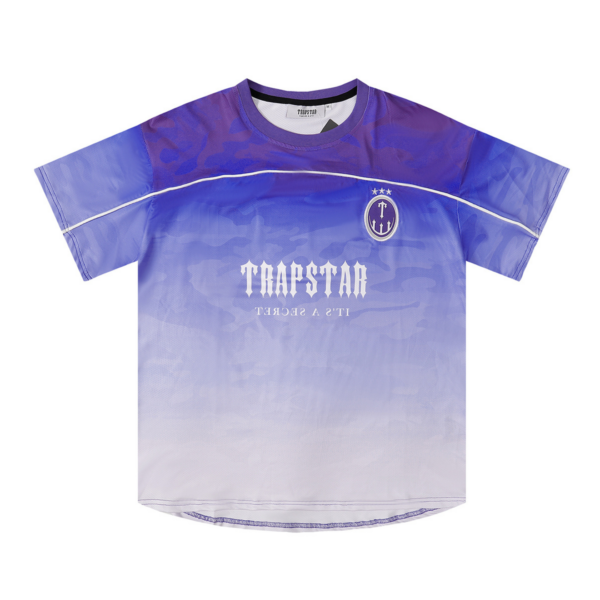 Trapstar T-Shirt