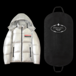 Prada Jacket