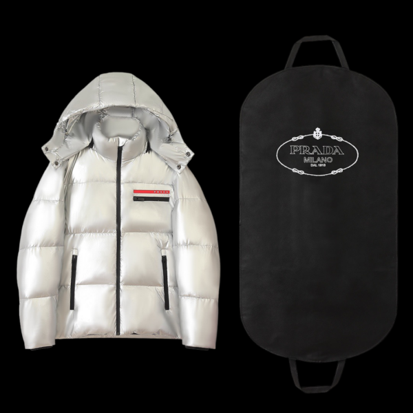 Prada Jacket