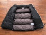 Burberry Jacket