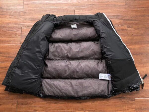 Burberry Jacket