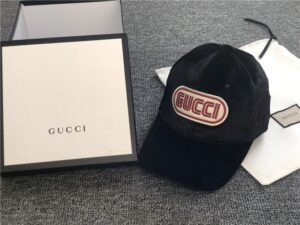 Cap