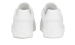 ALL WHITE