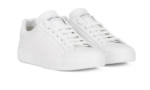 ALL WHITE