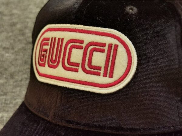 Cap