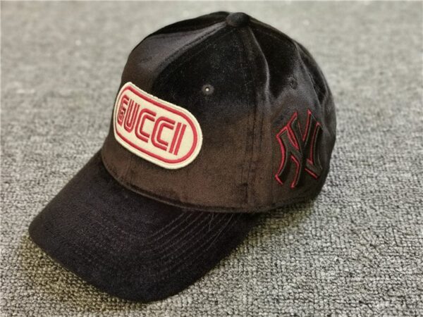 Cap