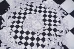Set