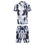 Amiri Set