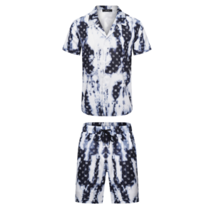 Amiri Set