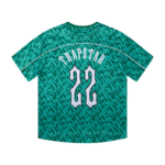 Trapstar T-Shirt