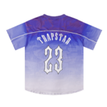 Trapstar T-Shirt