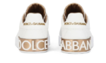 GOLD WHITE