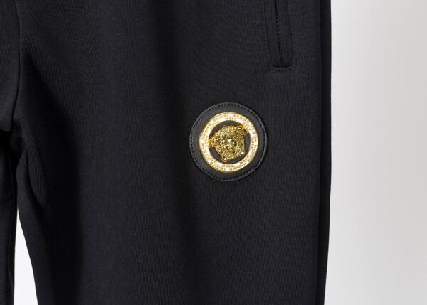 Tracksuit