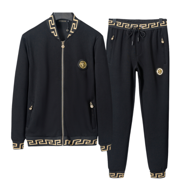 Tracksuit