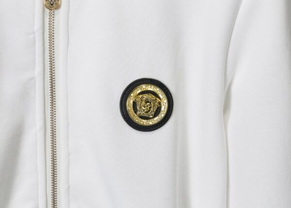 Tracksuit