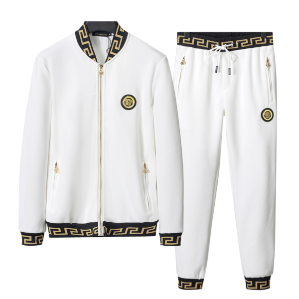 Tracksuit