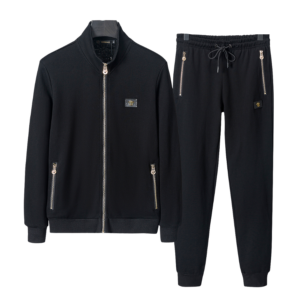 Tracksuit