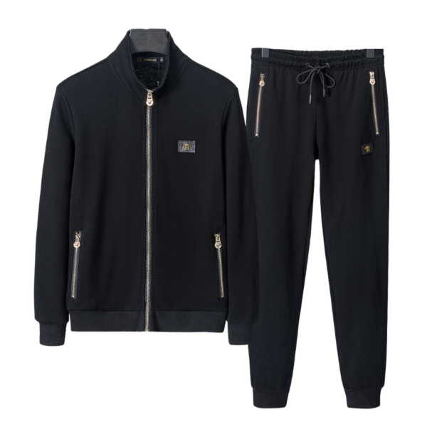 Tracksuit