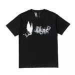 Vlone T-Shirt