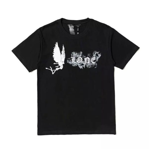 Vlone T-Shirt