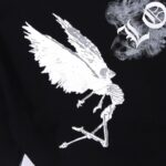 Vlone T-Shirt