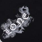 Vlone T-Shirt