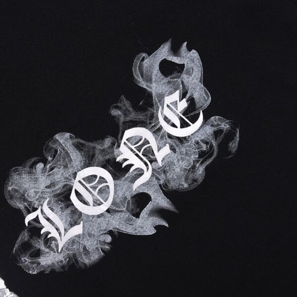 Vlone T-Shirt