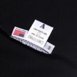 Vlone T-Shirt