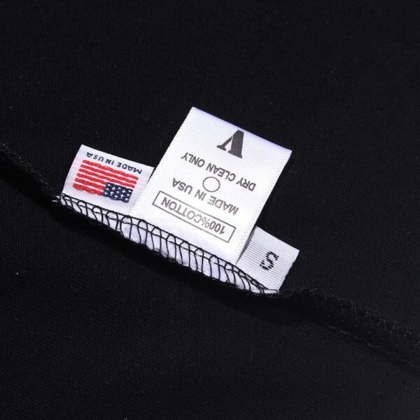 Vlone T-Shirt