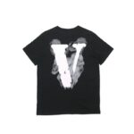 Vlone T-Shirt