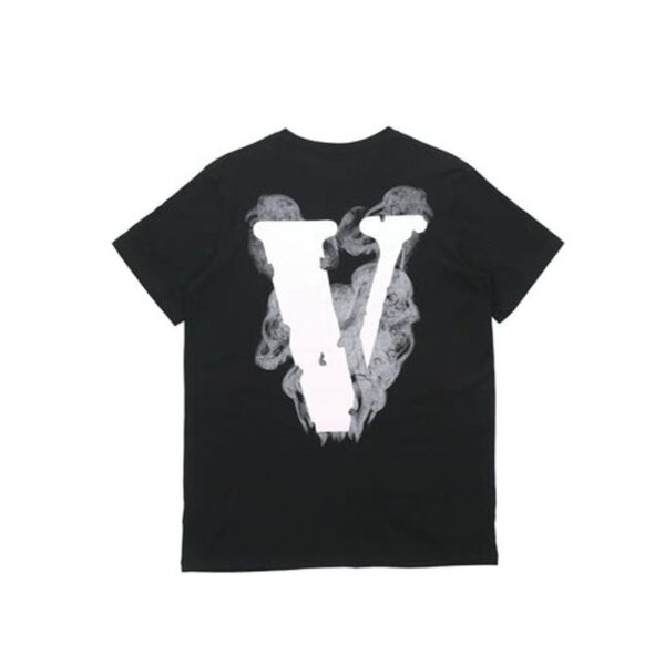 Vlone T-Shirt