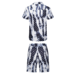 Amiri Set