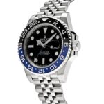 Gmt-master watch
