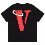 Vlone T-Shirt